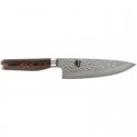 Shun Premier Chefs Knife TDM0723 15.2cm