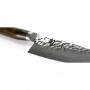 Shun Premier Chefs Knife TDM0723 15.2cm