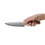 Shun Premier Chefs Knife TDM0723 15.2cm