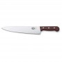 Victorinox 5.2000.25 25cm Chef Knife with Wood Handle