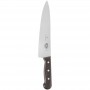 Victorinox 5.2000.25 25cm Chef Knife with Wood Handle