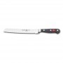 Wusthof Classic Bread Knife 20cm