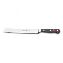 Wusthof Classic Bread Knife 20cm