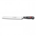 Wusthof Classic Bread Knife 20cm