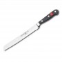 Wusthof Classic Bread Knife 20cm