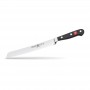 Wusthof Classic Bread Knife 20cm