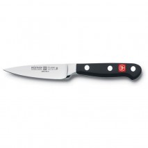 Wusthof Classic Paring Knife 9cm