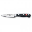 Wusthof Classic Paring Knife 9cm