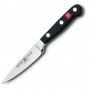 Wusthof Classic Paring Knife 9cm