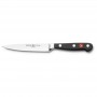 Wusthof Classic Utility Knife 12cm