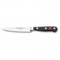 Wusthof Classic Utility Knife 12cm