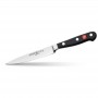 Wusthof Classic Utility Knife 12cm