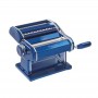 Marcato Atlas 150 Design Pasta Machine - Blue