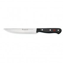 Wusthof Classic Kitchen Knife 16cm