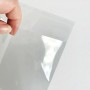 Cake Craft Self Sealing Cello Bags 100x100mm 100 pieces