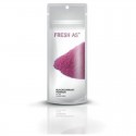 Fresh As BlackCurrant Powder 40gm