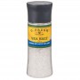 G Fresh Grinder Sea Salt Course 90gm