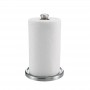 Polder Single Tear Paper Towel Holder