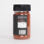 Smokin' Hot N Saucy Spotted Cock Rub 280g