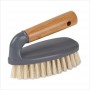 WM Eco Basics Bathroom Brush