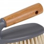 WM Eco Basics Bathroom Brush