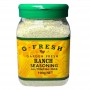 G-Fresh Ranch Seasoning 100g