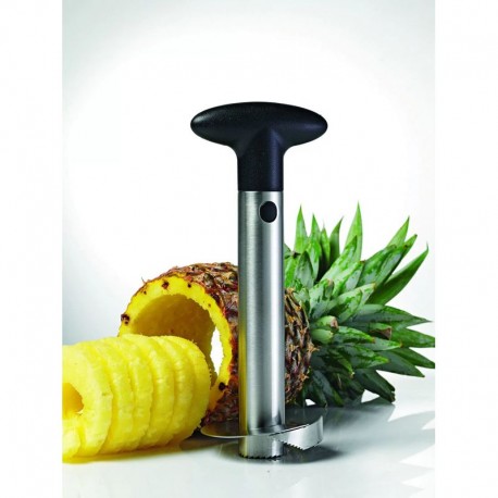 Avanti Pineapple Peeler / Corer