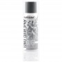 Chefmaster Edible Metallic Silver Spray Paint 42g