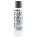 Chefmaster Edible Metallic Silver Spray Paint 42g