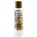 Chefmaster Edible Metallic Gold Spray Paint 42g