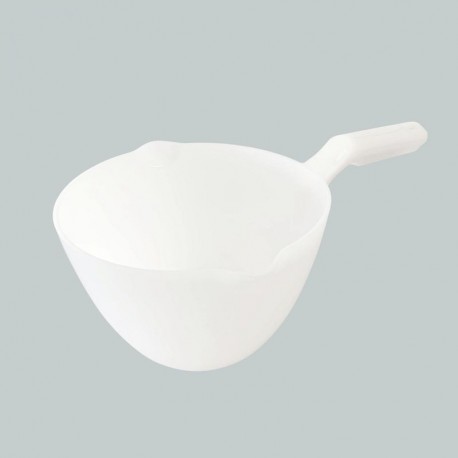 Loyal Pouring Bowl with Handle 2L