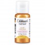 Sweet Sticks Edible Art Cake Paint Pure Gold 15ml