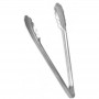 Loyal Tong 30cm Heavy Duty Stainless Steel