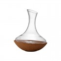 Quinn Spinning Carafe 750ml