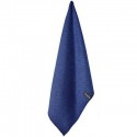 Ladelle Microfibre Navy Kitchen Towel