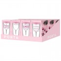 Porta Wine Enthusiast Assorted Tumbler