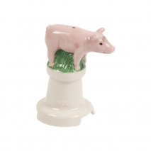 Milton Brook Pig Pie Flute