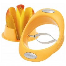 Avanti Mango Slicer