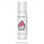 Cake Craft Spray Shiny 400ml