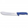 F.Dick Ergogrip Butcher Knife 18cm 82385-18