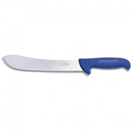 F.Dick Ergogrip Butcher Knife 18cm 82385-18