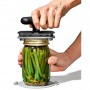 OXO Good Grips Jar Opener with Base Pad