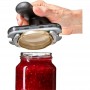 OXO Good Grips Jar Opener with Base Pad