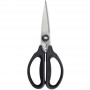 OXO Good Grips Kitchen And Herb Scissors