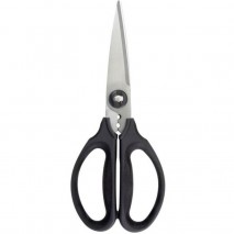 OXO Good Grips Kitchen And Herb Scissors