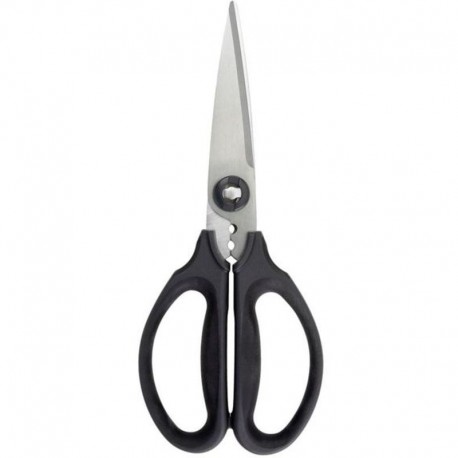 OXO Good Grips Kitchen And Herb Scissors