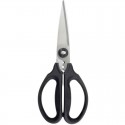 OXO Good Grips Kitchen And Herb Scissors