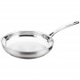 Scanpan Impact 20cm Fry Pan