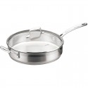 Scanpan Impact 28cm Saute Pan