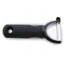 OXO Good Grips 'Y' Peeler OXO,Cooks Plus